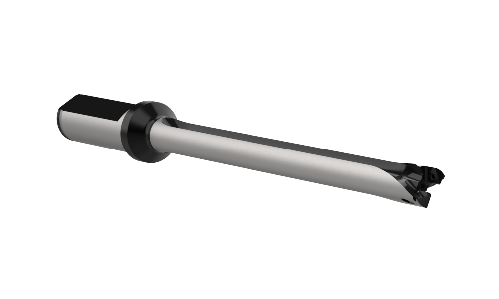 Default Image